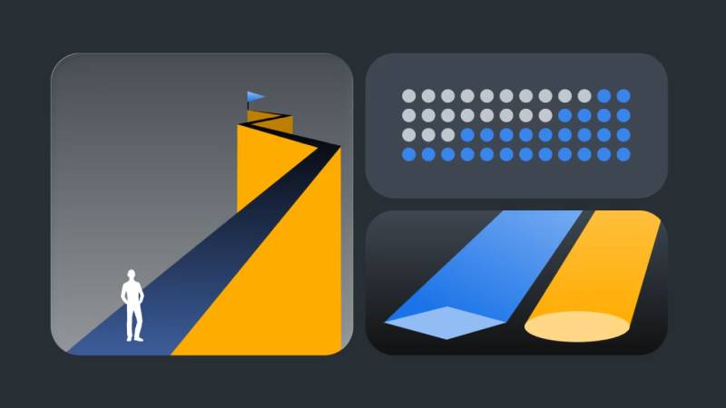 武陟县高端网站建设必备:Jupyter Notebook详解与高效部署实战